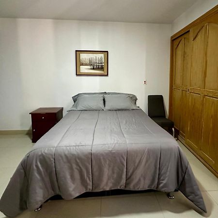 Huerta Don Felipe Hotel Irimbo Kültér fotó