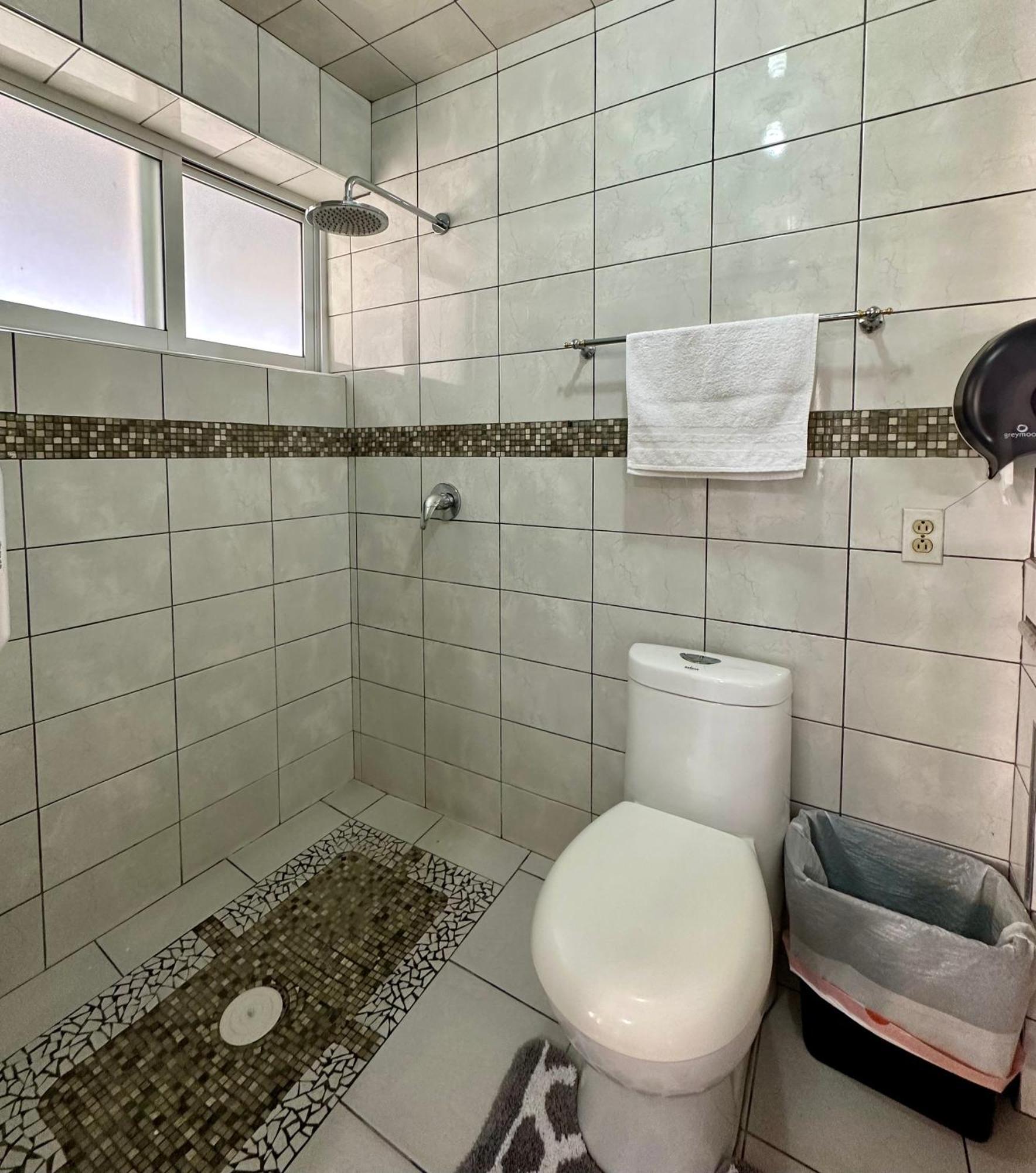 Huerta Don Felipe Hotel Irimbo Kültér fotó