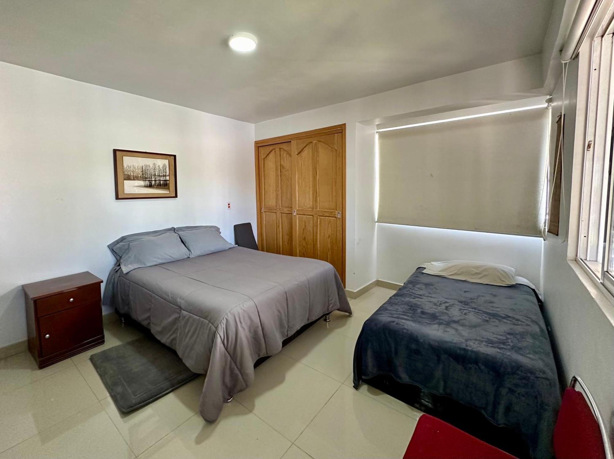 Huerta Don Felipe Hotel Irimbo Kültér fotó