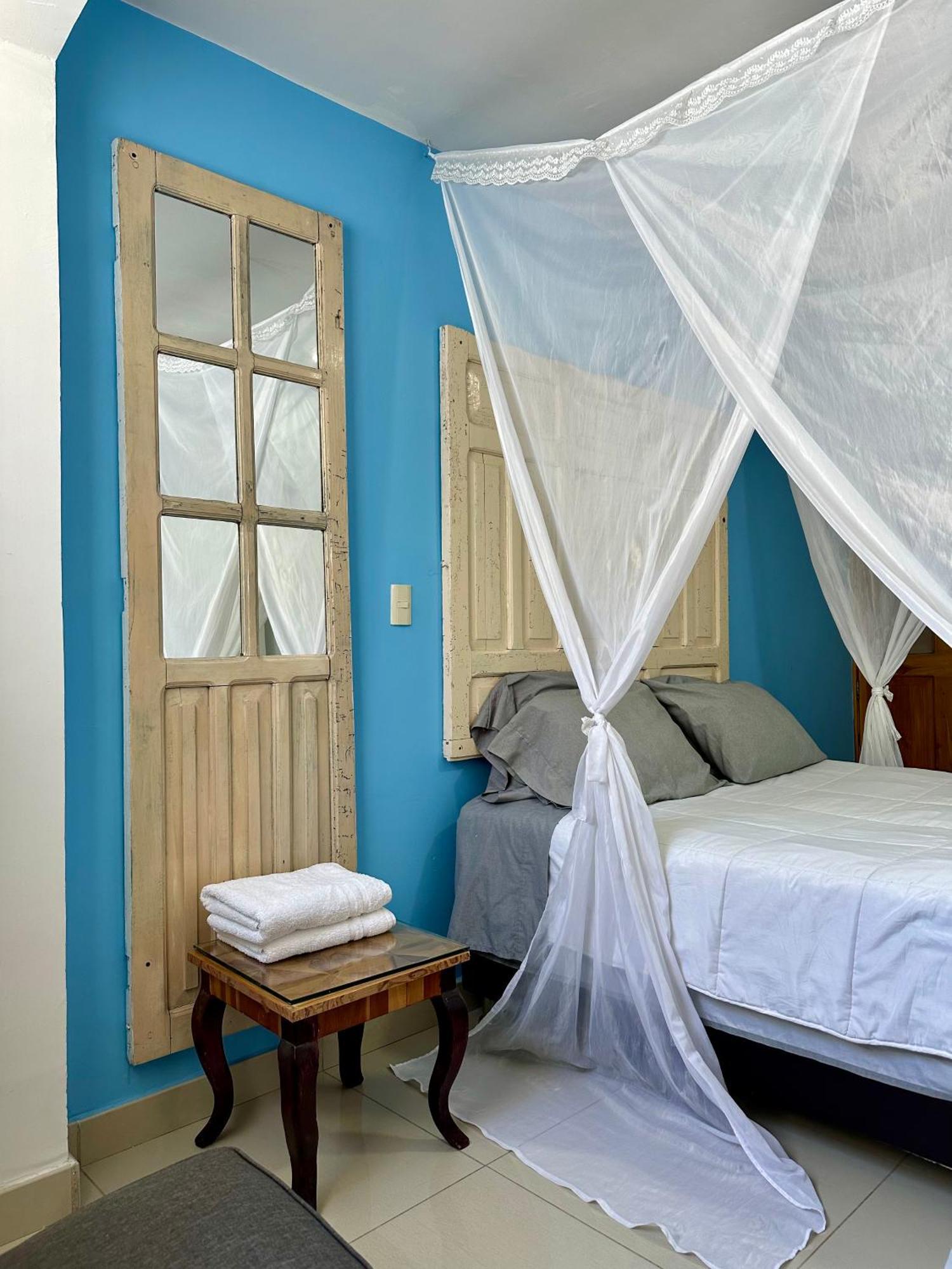 Huerta Don Felipe Hotel Irimbo Kültér fotó