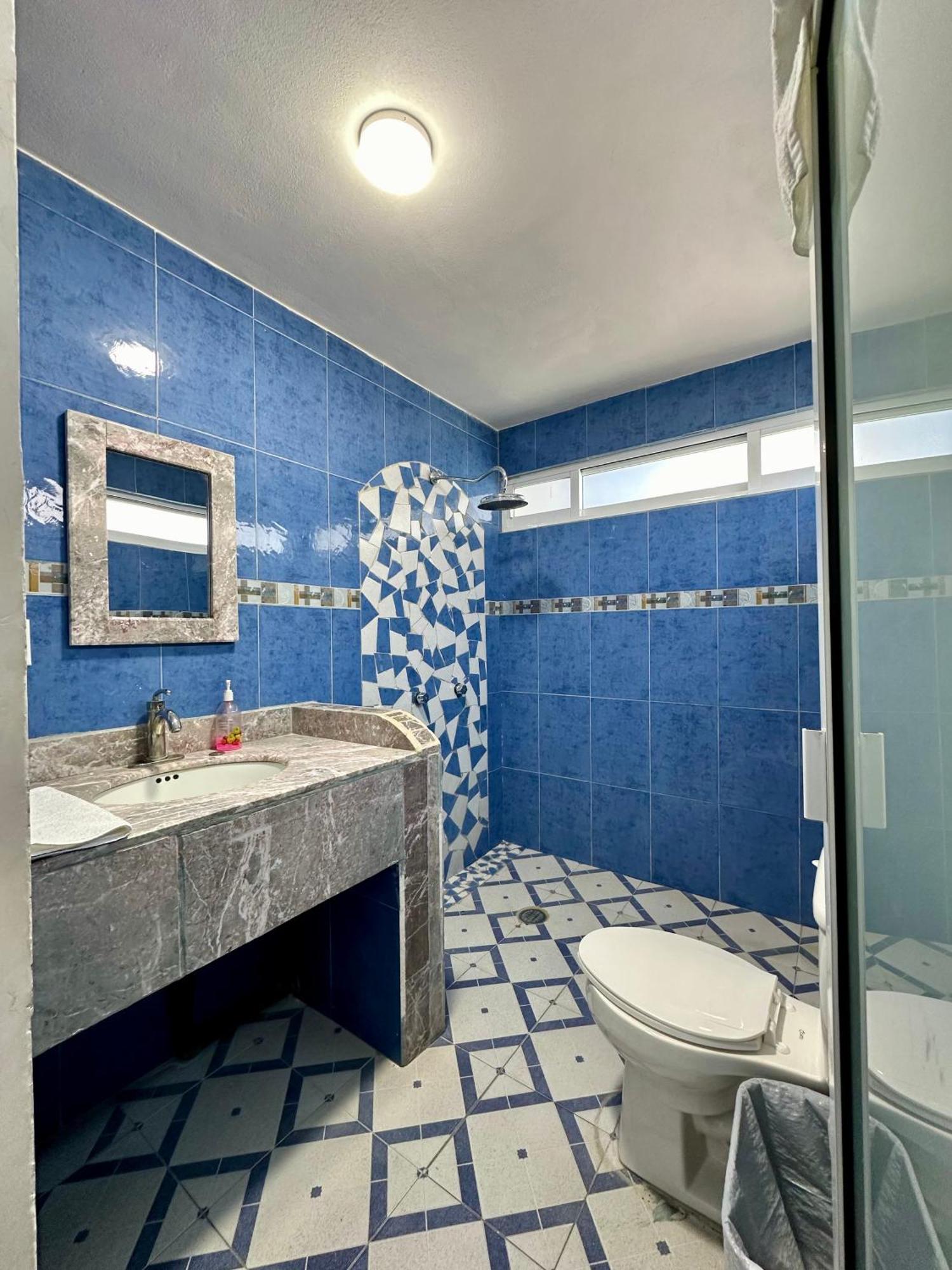 Huerta Don Felipe Hotel Irimbo Kültér fotó