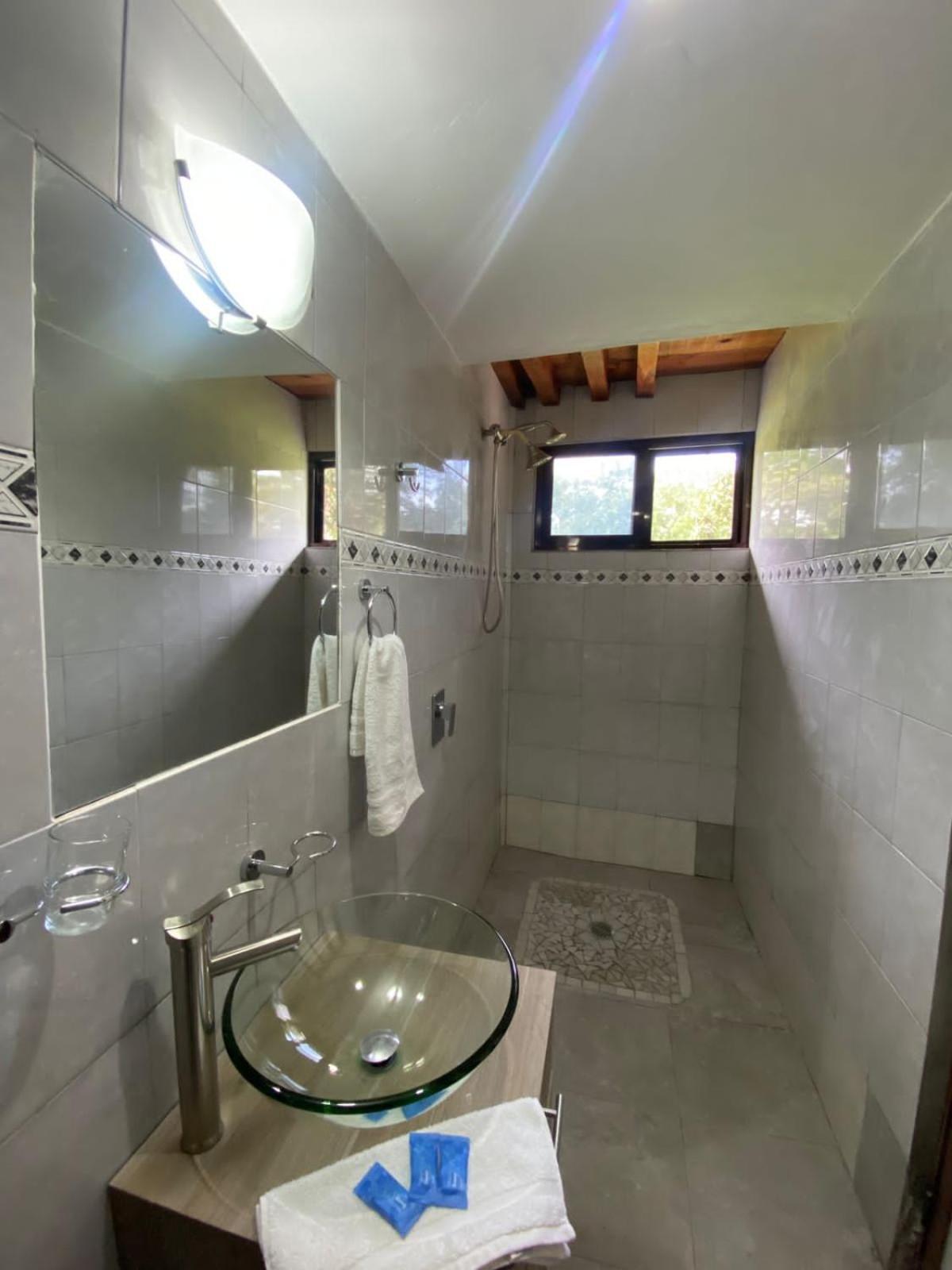 Huerta Don Felipe Hotel Irimbo Kültér fotó