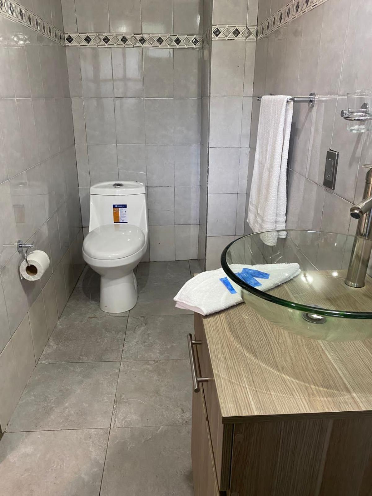 Huerta Don Felipe Hotel Irimbo Kültér fotó