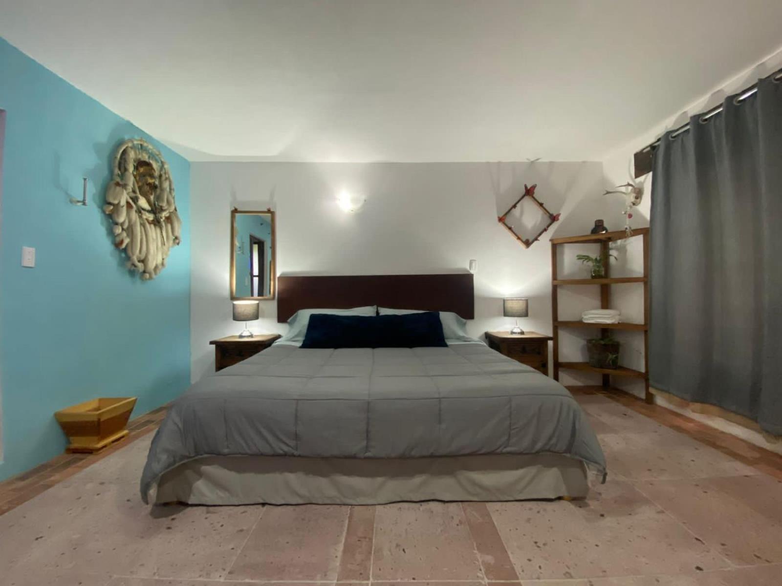Huerta Don Felipe Hotel Irimbo Kültér fotó