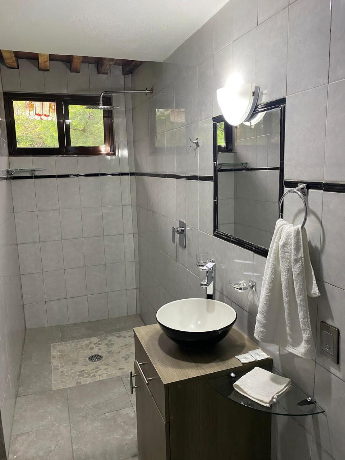 Huerta Don Felipe Hotel Irimbo Kültér fotó