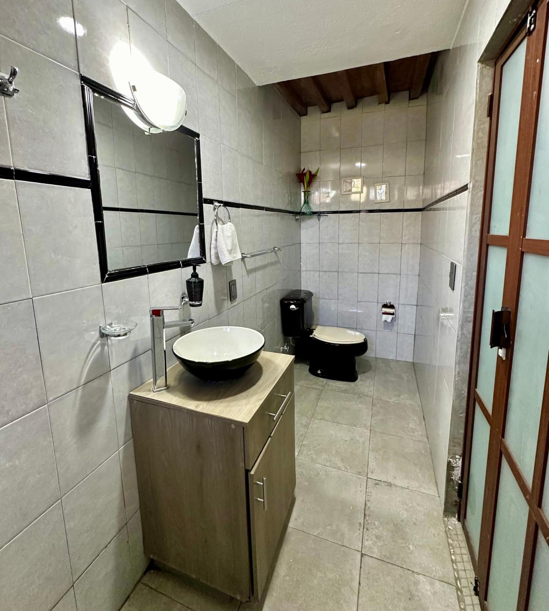 Huerta Don Felipe Hotel Irimbo Kültér fotó